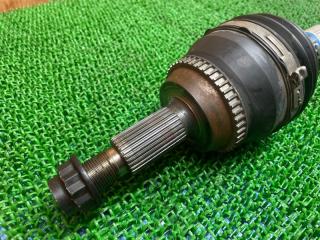 Привод правый передний LEXUS RX450h GYL25W 2GR-FXS 4341048200 4 ракурс