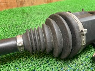 Привод правый передний LEXUS RX450h GYL25W 2GR-FXS 4341048200 5 ракурс