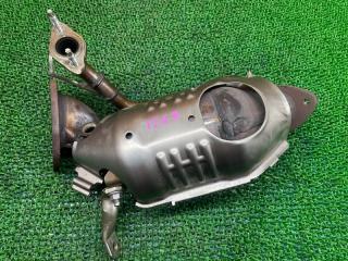 Катализатор LEXUS RX450h GYL25W 2GR-FXS 1714031390 1 ракурс Катализатор LEXUS RX450h GYL25W 2GR-FXS 1714031390 1 ракурс