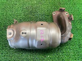 Катализатор LEXUS RX450h GYL25W 2GR-FXS 1715031200 1 ракурс Катализатор LEXUS RX450h GYL25W 2GR-FXS 1715031200 1 ракурс