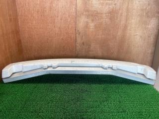 Усилитель бампера задний LEXUS RX450h GYL25W 2GR-FXS 5217148220 1 ракурс