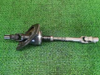 Рулевой карданчик LEXUS RX450h GYL25W 2GR-FXS 4522048240 1 ракурс