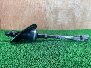 Рулевой карданчик LEXUS RX450h GYL25W 2GR-FXS 4522048240 2 ракурс