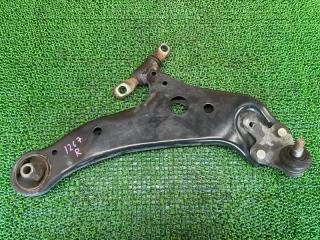 Рычаг правый передний LEXUS RX450h GYL25W 2GR-FXS 4806848070 1 ракурс