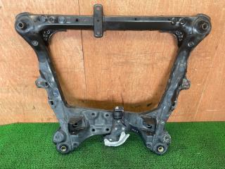 Балка под двс LEXUS RX450h GYL25W 2GR-FXS 5110048092 1 ракурс