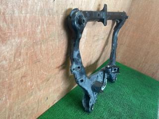 Балка под двс LEXUS RX450h GYL25W 2GR-FXS 5110048092 2 ракурс