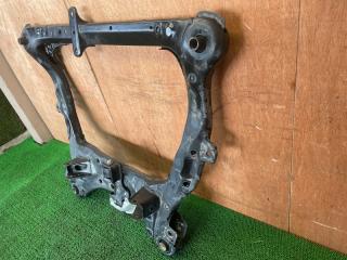Балка под двс LEXUS RX450h GYL25W 2GR-FXS 5110048092 3 ракурс