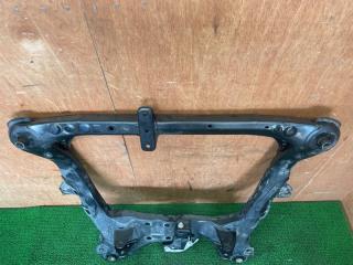 Балка под двс LEXUS RX450h GYL25W 2GR-FXS 5110048092 4 ракурс
