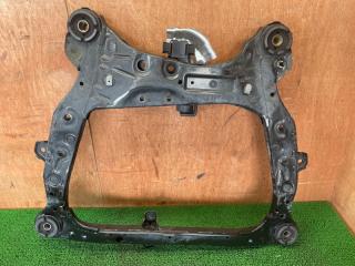 Балка под двс LEXUS RX450h GYL25W 2GR-FXS 5110048092 5 ракурс