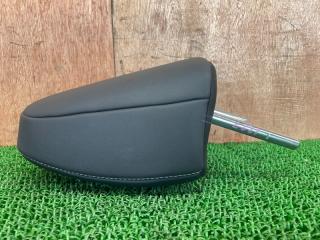 Подголовник LEXUS RX450h GYL25W 2GR-FXS 7191048C40C2 5 ракурс