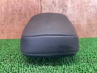 Подголовник LEXUS RX450h GYL25W 2GR-FXS 7191048C40C2 4 ракурс