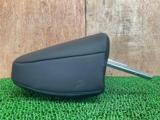 Подголовник LEXUS RX450h GYL25W 2GR-FXS 7191048C40C2 5 ракурс