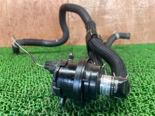 Помпа печки LEXUS RX450h GYL25W 2GR-FXS 0641001301 1 ракурс