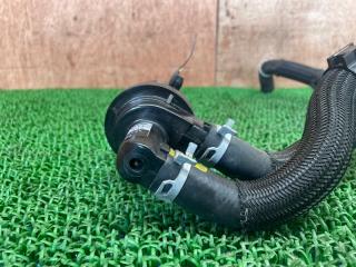 Помпа печки LEXUS RX450h GYL25W 2GR-FXS 0641001301 2 ракурс