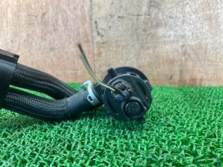 Помпа печки LEXUS RX450h GYL25W 2GR-FXS 0641001301 4 ракурс
