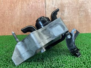 Подушка двигателя правая LEXUS RX450h GYL25W 2GR-FXS 1230531080 3 ракурс