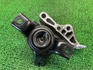 Подушка двигателя правая LEXUS RX450h GYL25W 2GR-FXS 1230531080 5 ракурс