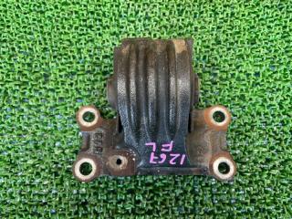Подушка двигателя левая LEXUS RX450h GYL25W 2GR-FXS 1237231110 5 ракурс