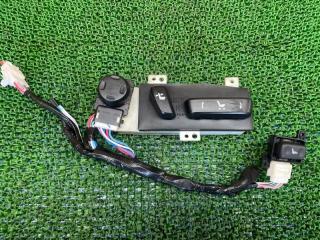 Кнопка LEXUS RX450h GYL25W 2GR-FXS 8407048090 1 ракурс