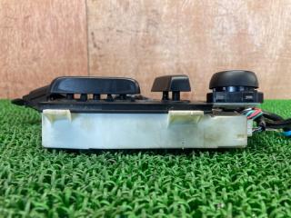 Кнопка LEXUS RX450h GYL25W 2GR-FXS 8407048090 3 ракурс