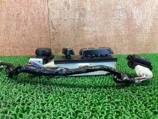 Кнопка LEXUS RX450h GYL25W 2GR-FXS 8407048090 5 ракурс