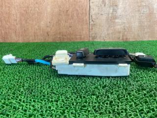 Кнопка LEXUS RX450h GYL25W 2GR-FXS 8407048110 4 ракурс