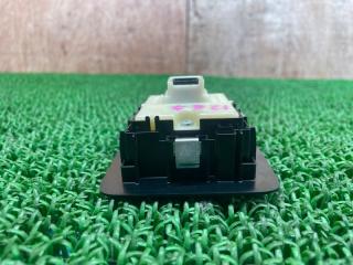 Кнопка LEXUS RX450h GYL25W 2GR-FXS 8492822020C0 3 ракурс