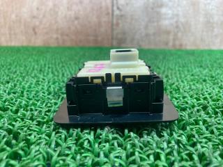 Кнопка LEXUS RX450h GYL25W 2GR-FXS 8492822020C0 4 ракурс
