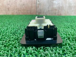 Кнопка LEXUS RX450h GYL25W 2GR-FXS 8492822020C0 5 ракурс