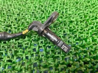 Датчик abs правый передний LEXUS RX450h GYL25W 2GR-FXS 8954248070 2 ракурс