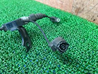Датчик abs правый передний LEXUS RX450h GYL25W 2GR-FXS 8954248070 3 ракурс