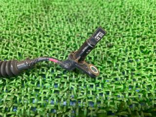Датчик abs левый передний LEXUS RX450h GYL25W 2GR-FXS 8954348070 2 ракурс