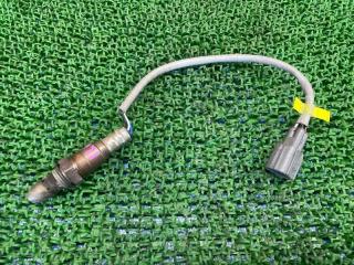 Датчик кислородный LEXUS RX450h GYL25W 2GR-FXS 8946748320 1 ракурс