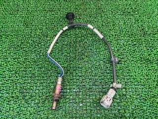 Датчик кислородный LEXUS RX450h GYL25W 2GR-FXS 8946548410 1 ракурс
