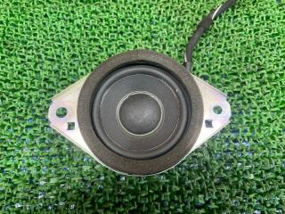 Динамик LEXUS RX450h GYL25W 2GR-FXS 8616030e60 1 ракурс