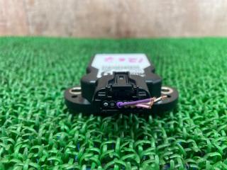 Датчик курсовой устойчивости LEXUS RX450h GYL25W 2GR-FXS 89183-48020 2 ракурс