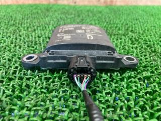 Датчик парковки LEXUS RX450h GYL25W 2GR-FXS 88162-48010 2 ракурс