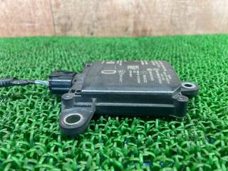 Датчик парковки LEXUS RX450h GYL25W 2GR-FXS 88162-48010 3 ракурс