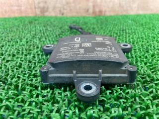 Датчик парковки LEXUS RX450h GYL25W 2GR-FXS 88162-48010 4 ракурс