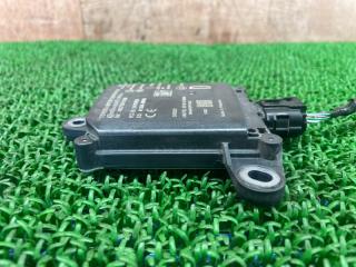 Датчик парковки LEXUS RX450h GYL25W 2GR-FXS 88162-48010 5 ракурс
