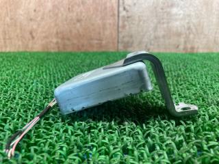 Блок управления LEXUS RX450h GYL25W 2GR-FXS 86572-48110 2 ракурс