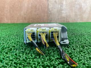 Блок управления airbag LEXUS RX450h GYL25W 2GR-FXS 8917048A60 3 ракурс