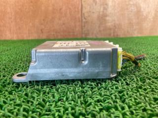 Блок управления airbag LEXUS RX450h GYL25W 2GR-FXS 8917048A60 4 ракурс