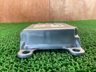 Блок управления airbag LEXUS RX450h GYL25W 2GR-FXS 8917048A60 5 ракурс
