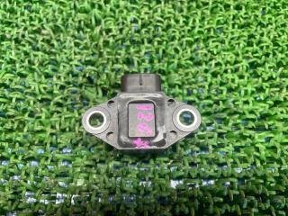 Датчик ускорения LEXUS RX450h GYL25W 2GR-FXS 89191-22020 3 ракурс