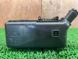 Блок предохранителей LEXUS RX450h GYL25W 2GR-FXS 8274248030 4 ракурс