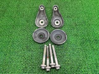 Крепление балки подвески LEXUS RX450h GYL25W 2GR-FXS 5227348010 1 ракурс