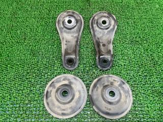Крепление балки подвески LEXUS RX450h GYL25W 2GR-FXS 5227348010 3 ракурс