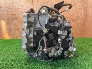 АКПП LEXUS RX450h GYL25W 2GR-FXS 3090048220 1 ракурс