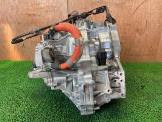 АКПП LEXUS RX450h GYL25W 2GR-FXS 3090048220 3 ракурс